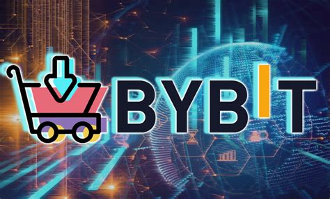 Внесение депозита на бирже Bybit