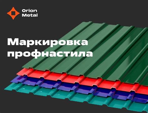 Внимательно изучите монету перед покупкой