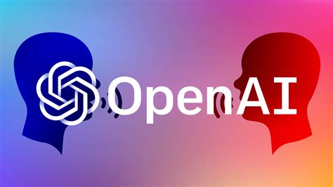 Возможности использования Chat OpenAI com