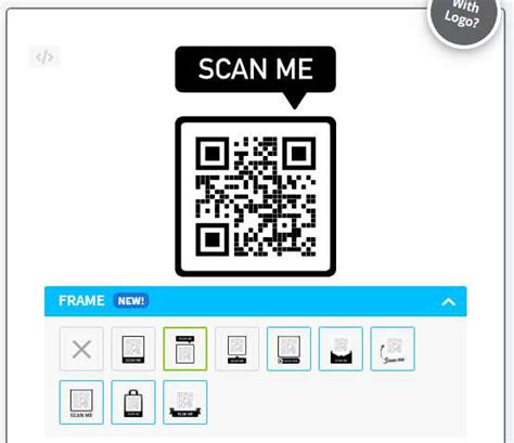 Возможности использования QR-кода для связи компьютера и телефона