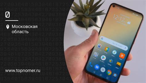 Возможности мира пей на смартфонах Honor