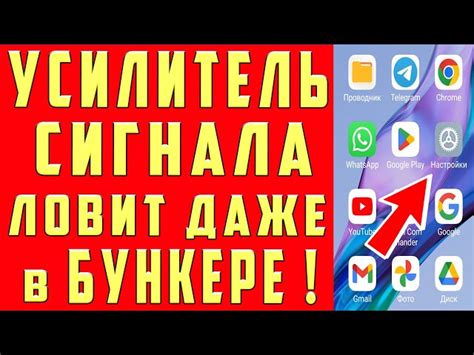 Возможности настройки профиля в ВКонтакте на компьютере