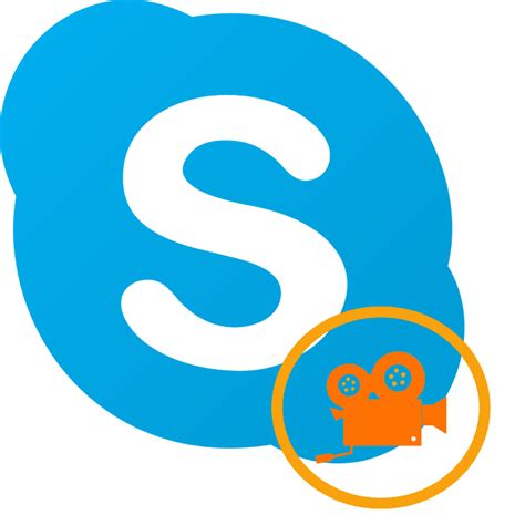 Возможности первого видеозвонка в Skype