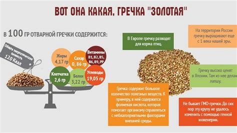 Возможности покупки гречки на Озоне