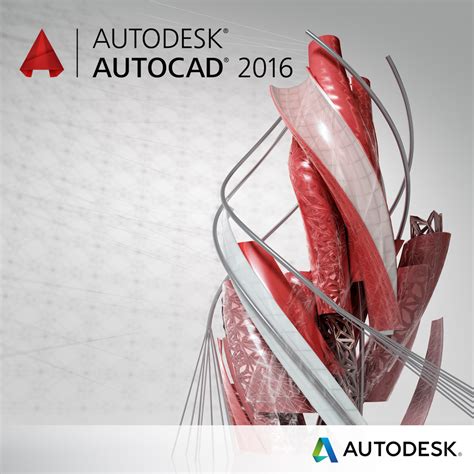 Возможности AutoCAD 2015 для работы с PDF