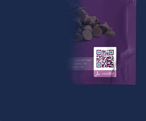 Возможности QR-кода для PDF-ссылок