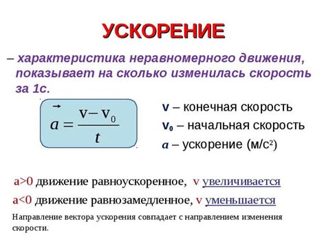 Возможные способы ускорения рассмотрения