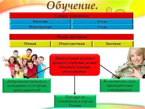 Воплощение Дзанпакто в реальность: изготовление реплики