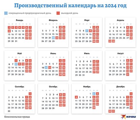 Воскресенье: выходной или рабочий день?