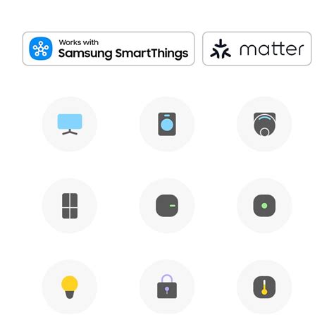 Воспользуйтесь приложением SmartThings