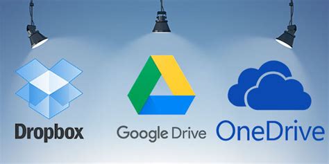 Восстановление из Google Drive