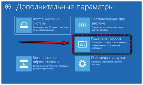 Восстановление пароля через функцию "Удаление контента и настроек"