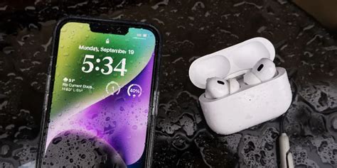 Вред от использования объемного звука в AirPods