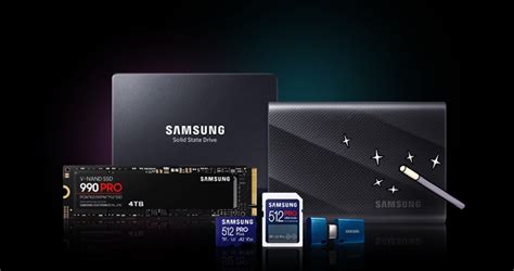 Вход в BIOS для узнавания ресурса SSD диска Samsung