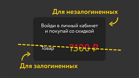 Вход в iCloud для авторизованных пользователей