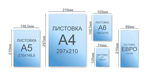 Выберите бумагу формата A3 и инструменты