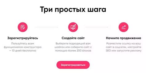 Выберите подходящую платформу для создания донейшн алертов