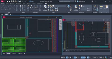 Выбор версии AutoCAD LT