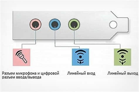 Выбор деталей для создания наушников