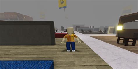 Выбор игры Roblox 3008