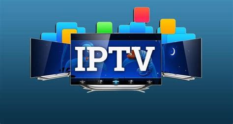 Выбор и настройка каналов в IPTV Portal