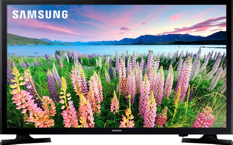 Выбор и приобретение телевизора Samsung Full HD TV 5 серии