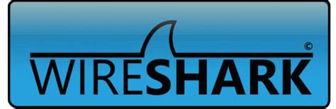 Выбор и фильтрация пакетов в Wireshark