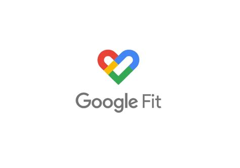 Выбор модели часов для работы с Google Fit