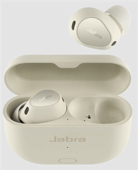 Выбор модели Jabra