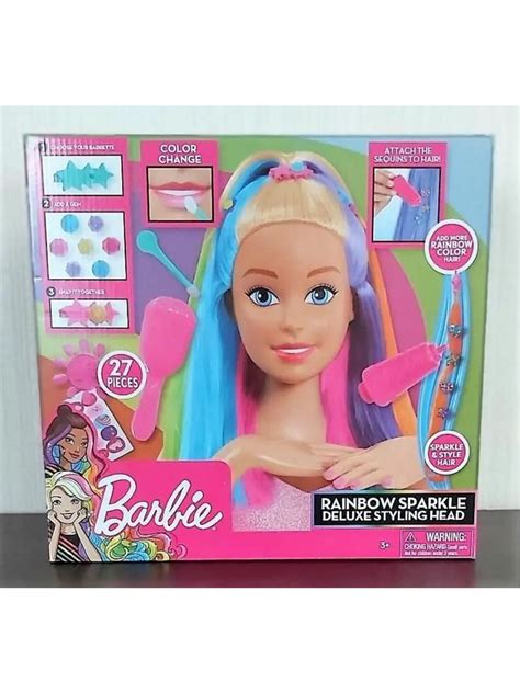 Выбор модели iPhone для создания Barbie для Инстаграма