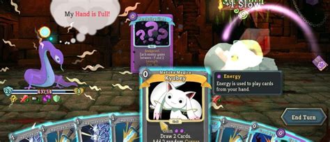 Выбор модов для Slay the Spire: на что обратить внимание?