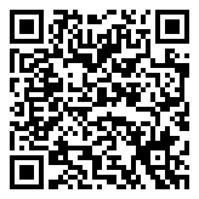 Выбор нужного формата и типа QR-кода