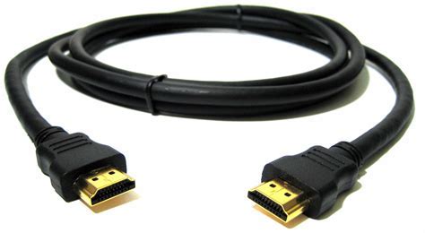 Выбор подходящего порта HDMI