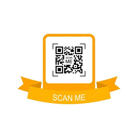 Выбор подходящей картинки для QR-кода