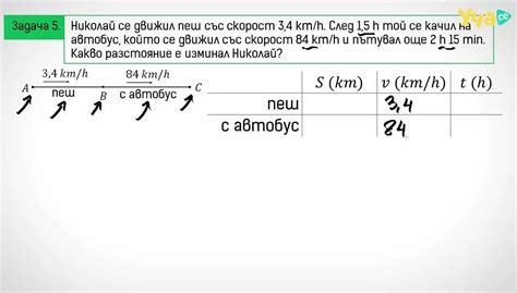 Выбор подходящей монолески