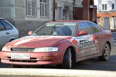 Выбор породы для создания нового питомца