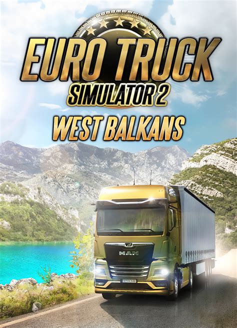 Выбор разрешения экрана в Euro Truck Simulator 2 1.45