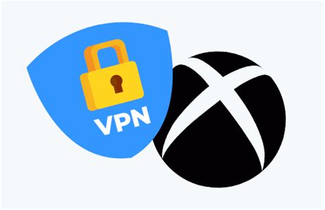 Выбор VPN-сервиса для Xbox