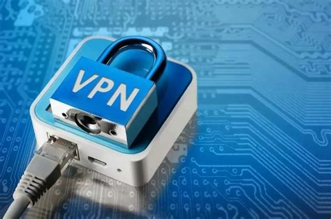 Выбор VPN-сервиса и подготовка