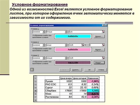 Выделите ячейку или диапазон ячеек для добавления выпадающего списка