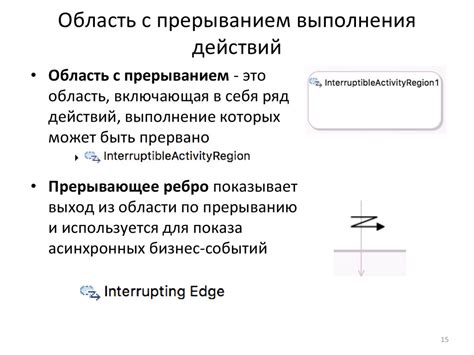 Выключение параллельных приложений