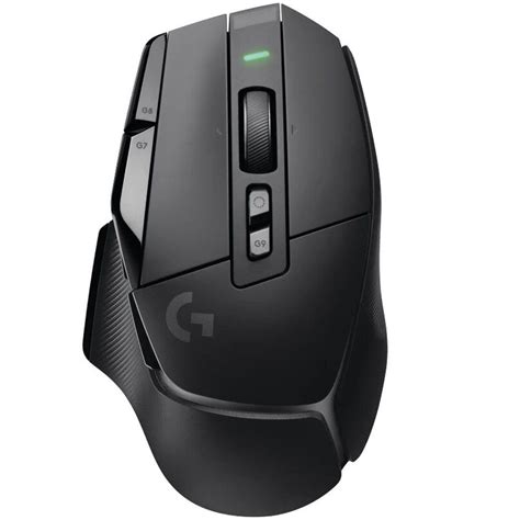 Где купить мышку Logitech