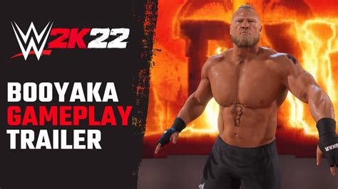 Где можно купить wwe 2k22