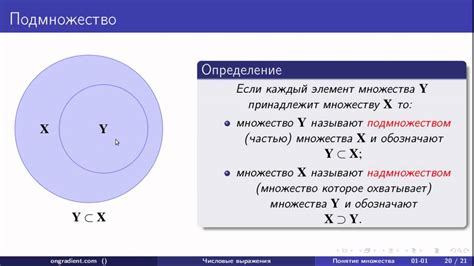 Где находить примеры узловяза