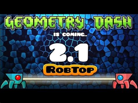 Где скачать Geometry Dash