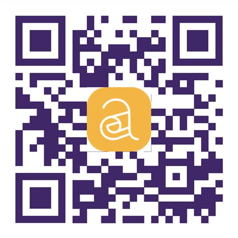 Генерация QR кода