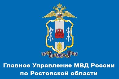 Главное управление внутренних дел МВД России: основная информация