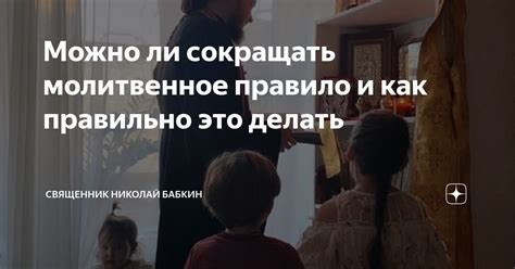 Год: как указывать и сокращать