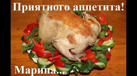 Готовим мясо для аарса: выбор и обработка