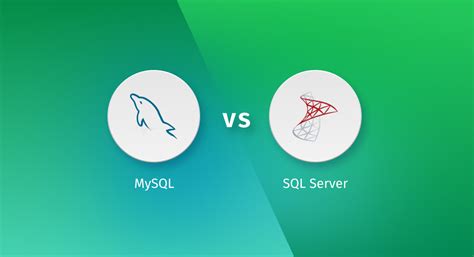 Деинсталляция mysql server